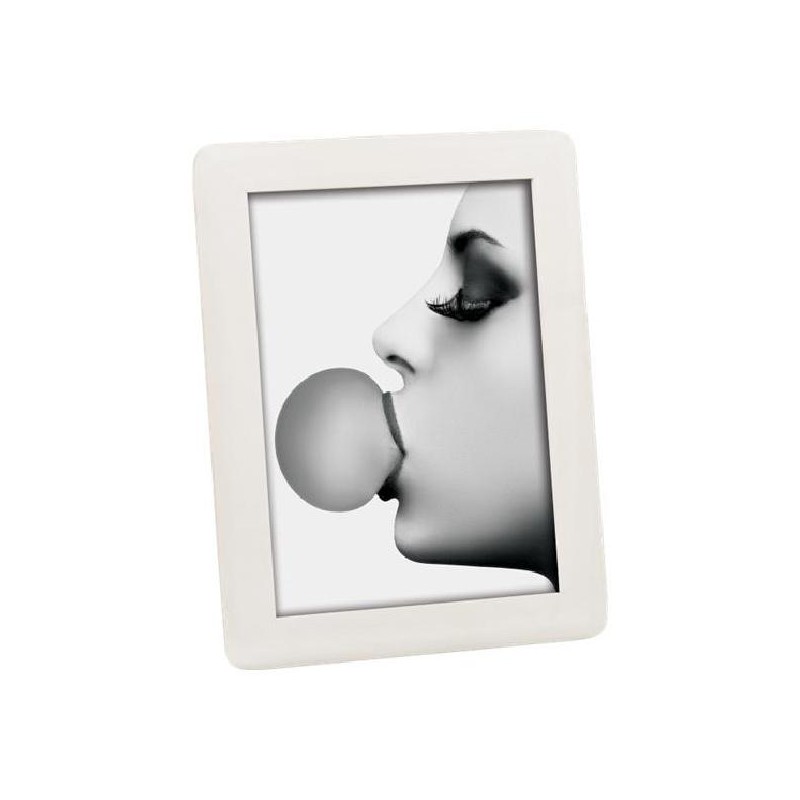 ---CORNICE 13x18 BIANCA [0125015-00.jpg]