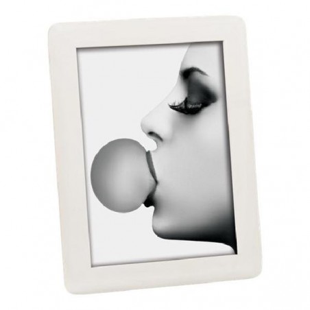 ---CORNICE 13x18 BIANCA [0125015-00.jpg]