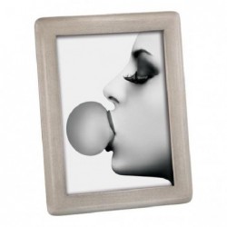 ---CORNICE 13x18 TORTORA [0125016-00.jpg]