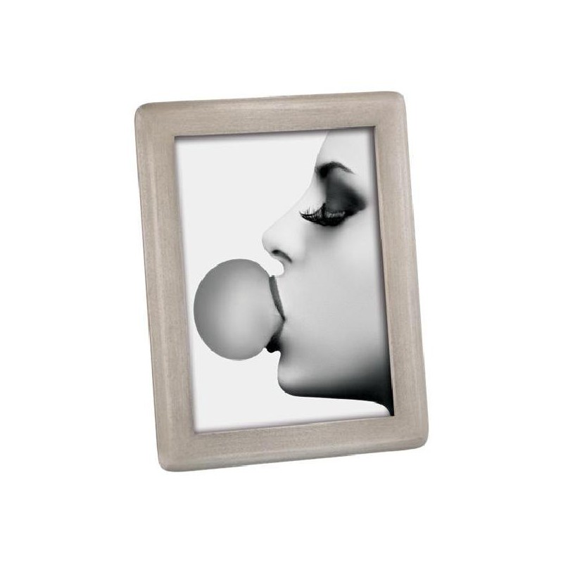 ---CORNICE 13x18 TORTORA [0125016-00.jpg]