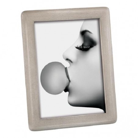 ---CORNICE 13x18 TORTORA [0125016-00.jpg]