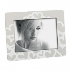 ---CORNICE RESINA 13x18 TORTORA [0125017-00.jpg]