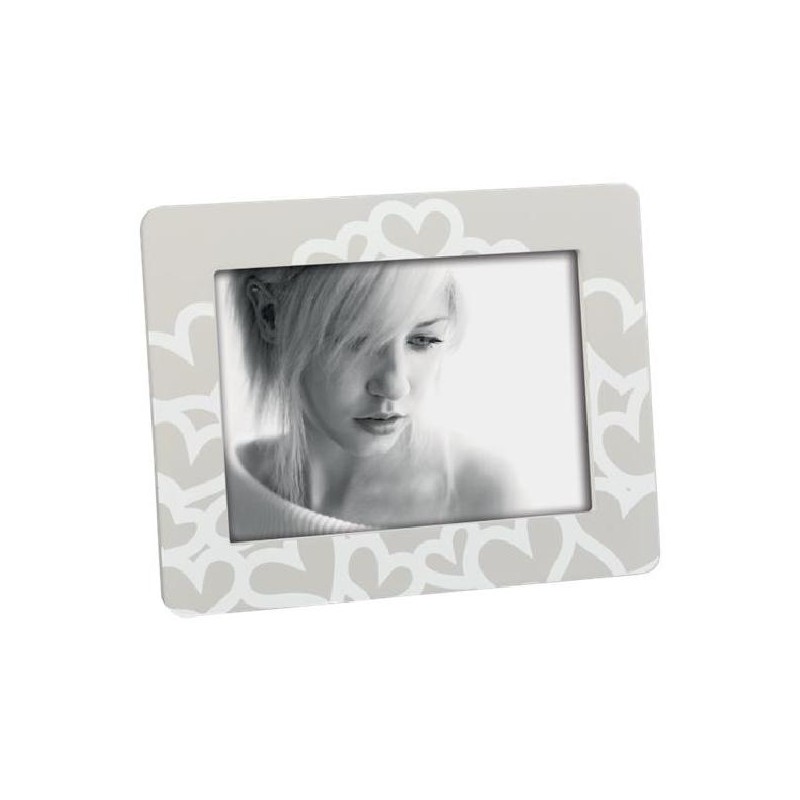 ---CORNICE RESINA 13x18 TORTORA [0125017-00.jpg]