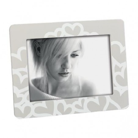 ---CORNICE RESINA 13x18 TORTORA [0125017-00.jpg]