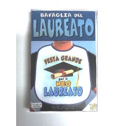 BAVAGLIONE LAUREATO [8400970-00.jpg]