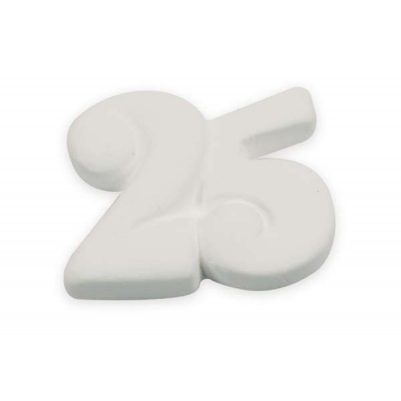 GESSETTO 25 ANNI BIANCO [0142539-00.jpg]