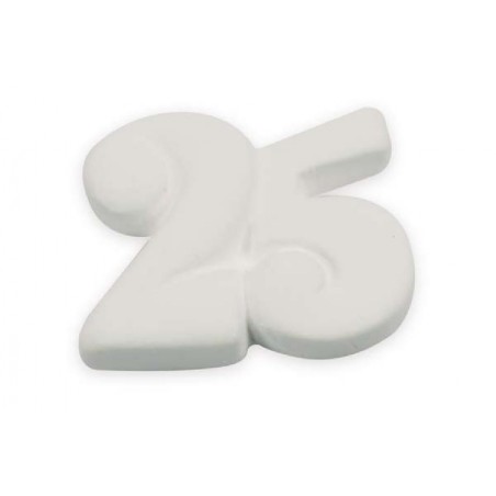 GESSETTO 25 ANNI BIANCO [0142539-00.jpg]