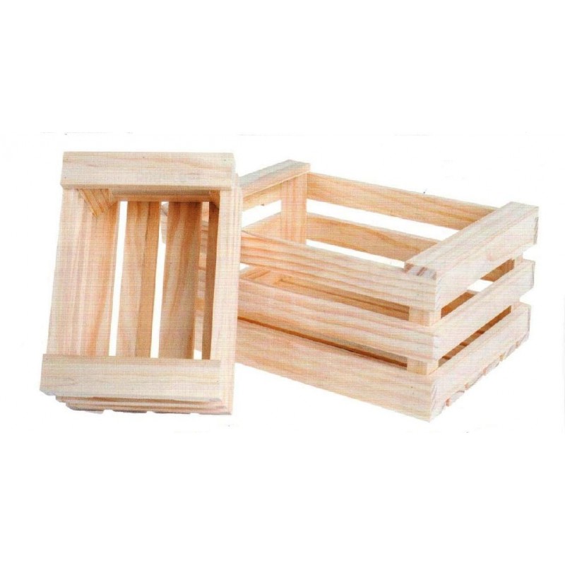 ---KIT 6 CUSCINI SWEET DREAMS ColourBOOK [0300011-00.jpg]