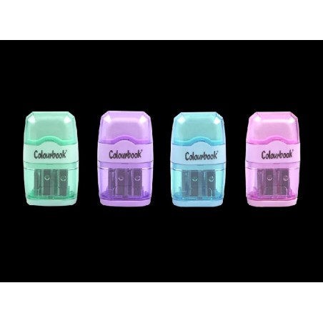 ---TEMPERINO+GOMMA BULLET ColourBOOK [1050004-00.jpg]