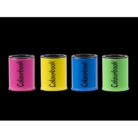 ---TEMPERINO Serb.2f- METALLO C.BOOK 24p [1050015-00.jpg]