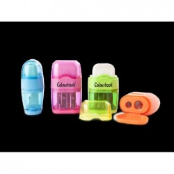 ---TEMPERINO Serb+GOMMA Trasp.FLUO ColBO [1052306-00.jpg]