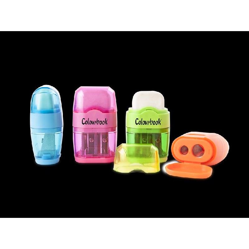 ---TEMPERINO Serb+GOMMA Trasp.FLUO ColBO [1052306-00.jpg]