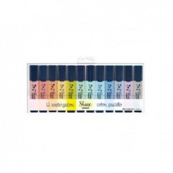 ---EVIDENZ. PASTEL SHINE bl.12pz ColourB [1230515-00.jpg]