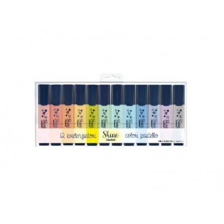 ---EVIDENZ. PASTEL SHINE bl.12pz ColourB [1230515-00.jpg]