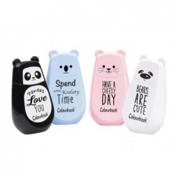 CORRETTORE MINI 5mmX8mt KAWAII 24pz [1240400-00.jpg]