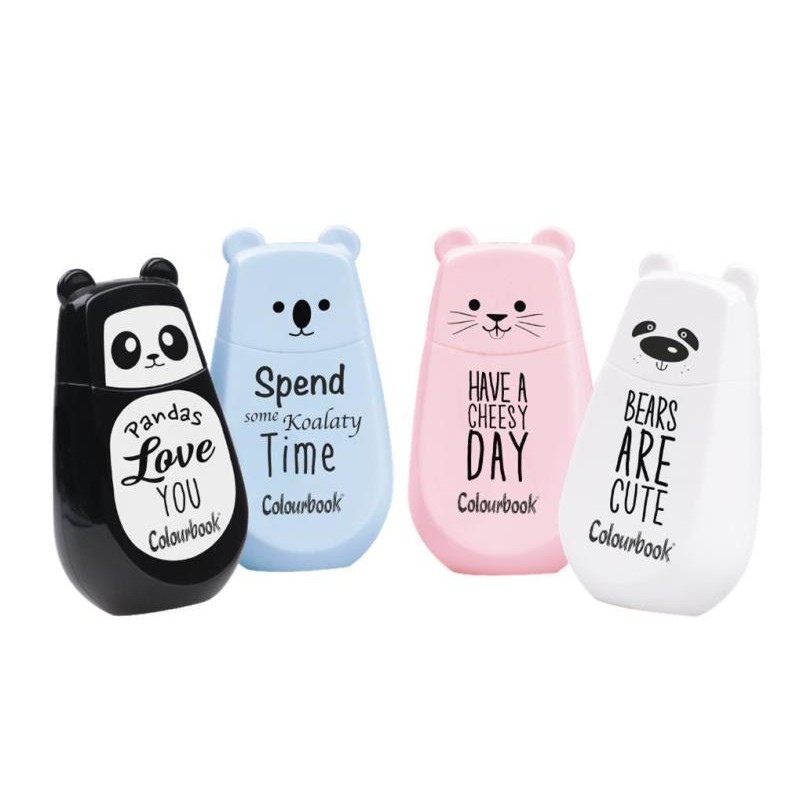 CORRETTORE MINI 5mmX8mt KAWAII 24pz [1240400-00.jpg]