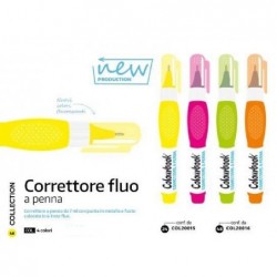 ---CORRETTORE-PENNA 7ml FLUO 48pz ColBOO [1240402-00.jpg]