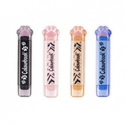 CORRETTORE+COLLA ROLLER PAW 2in1 24pz [1240403-00.jpg]