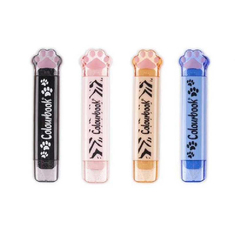 CORRETTORE+COLLA ROLLER PAW 2in1 24pz [1240403-00.jpg]