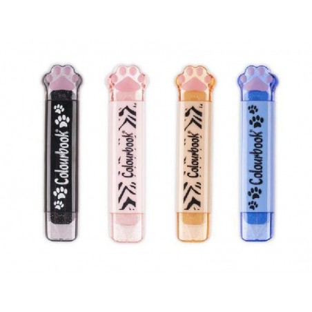 CORRETTORE+COLLA ROLLER PAW 2in1 24pz [1240403-00.jpg]