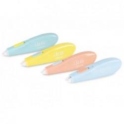 CORRETTORE ROLLER Mr.WHITE 5mmX6mt 24pz [1240404-00.jpg]