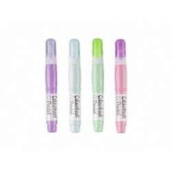 ---CORRETTORE-PENNA 7ml PASTEL 48pz ColB [1240407-00.jpg]