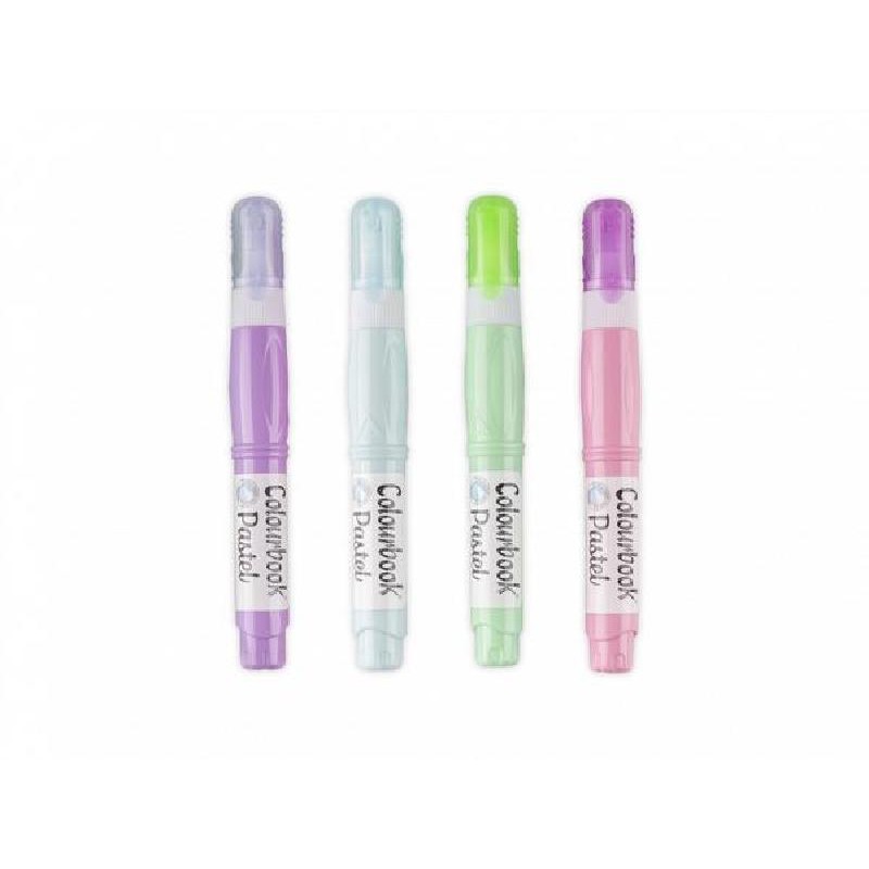 ---CORRETTORE-PENNA 7ml PASTEL 48pz ColB [1240407-00.jpg]