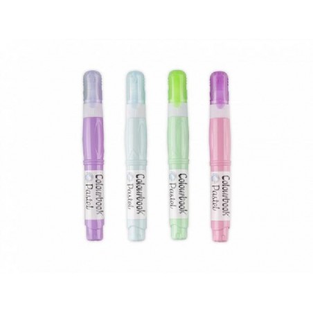 ---CORRETTORE-PENNA 7ml PASTEL 48pz ColB [1240407-00.jpg]