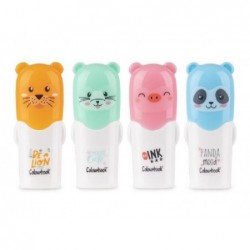 CORRETTORE-PENNA I BIANCUCCI 7ml 24pz [1240702-00.jpg]