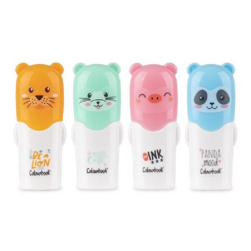 CORRETTORE-PENNA I BIANCUCCI 7ml 24pz [1240702-00.jpg]