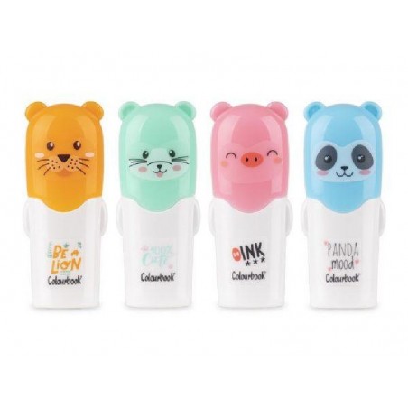 CORRETTORE-PENNA I BIANCUCCI 7ml 24pz [1240702-00.jpg]