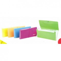 ---PORTADOCUMENTI A5 SOFF-13int COLOURBO [3068101-00.jpg]