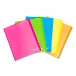 ---PORTALISTINO 40fg HAWAII FLUO ColBOOK [3101043-00.jpg]