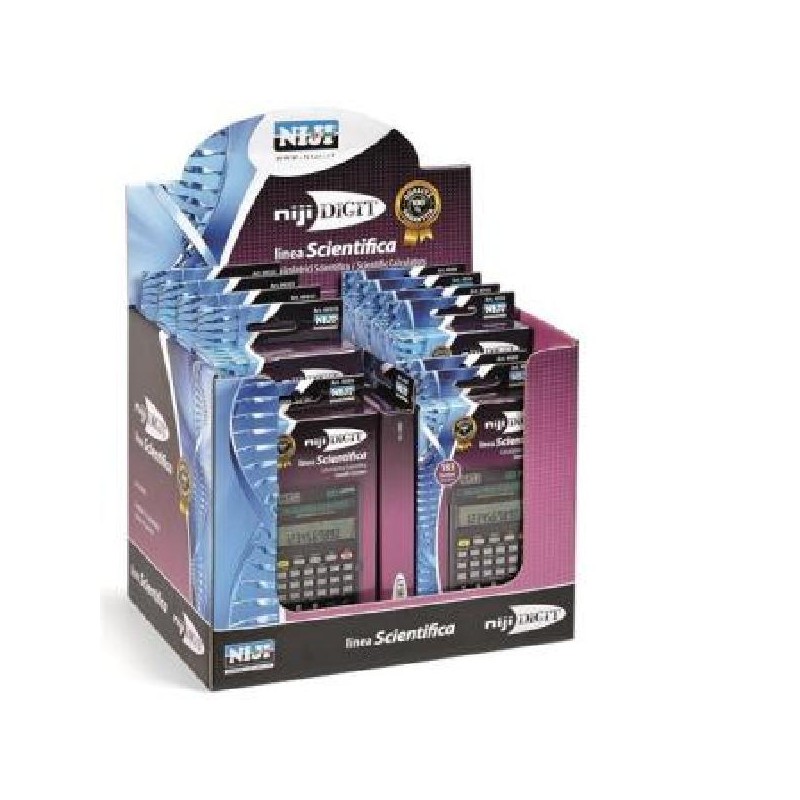 ---CALCOLATRICE SCIENT-240f CB-101S ColB [6020837-00.jpg]