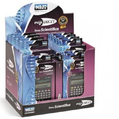 ---CALCOLATRICE SCIENT-240f CB-101S ColB [6020837-00.jpg]
