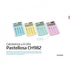 ---CALCOLATRICE 13x18 12c CB-205 ColBOOK [6030209-00.jpg]