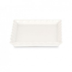 ---PIATTO QUADRATO BIANCO 20x20cm [TONO29097-00.jpg]