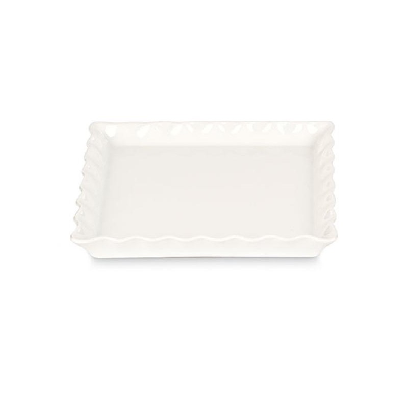 ---PIATTO QUADRATO BIANCO 20x20cm [TONO29097-00.jpg]