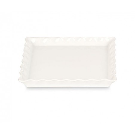 ---PIATTO QUADRATO BIANCO 20x20cm [TONO29097-00.jpg]