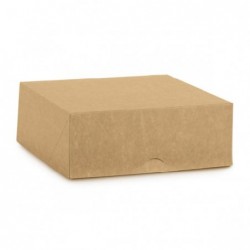 SCATOLA SWEETIE NATURE 120x120x70 [TONO39056-00.jpg]
