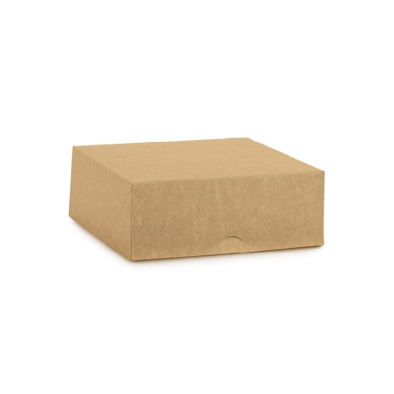 ---SCATOLA SWEETIE NATURE 150x150x70 [TONO39057-00.jpg]