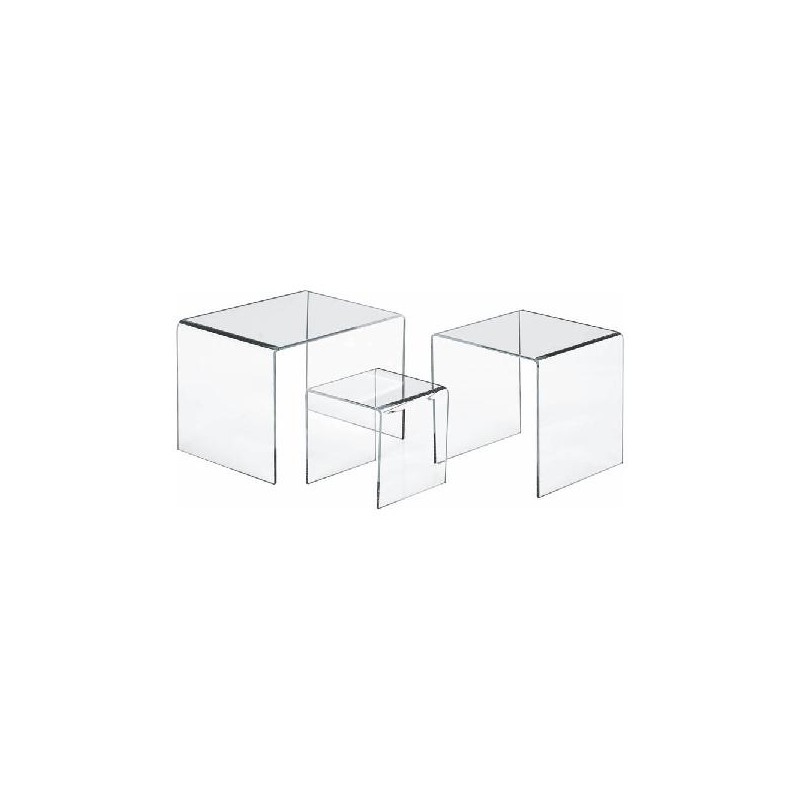 BASE SUPPORTO IN ACRILICO 20x14h14 [3050462-00.jpg]