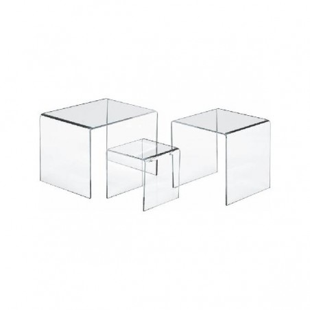 BASE SUPPORTO IN ACRILICO 20x14h14 [3050462-00.jpg]