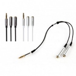 ---CAVO SPLITTER JACK [5060001-00.jpg]