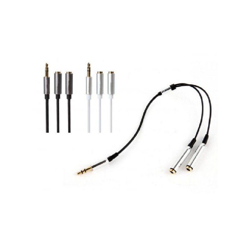 ---CAVO SPLITTER JACK [5060001-00.jpg]