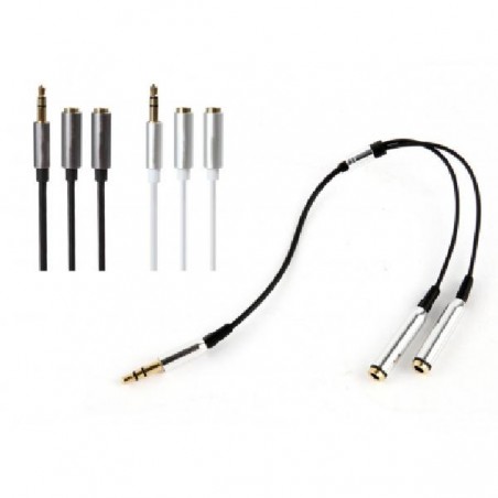 ---CAVO SPLITTER JACK [5060001-00.jpg]