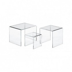 ---SUPPORTO ACRILICO 7060 [3050460-00.jpg]