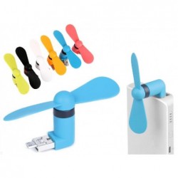---MINI VENTILATORE SMARTPHONE [5060002-00.jpg]