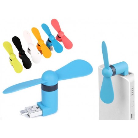 ---MINI VENTILATORE SMARTPHONE [5060002-00.jpg]