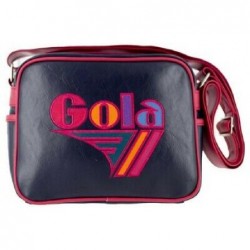 ---BORSETTA REDFORD CUC218 NAVY/MULTICOL [5057561162567-00.jpg]